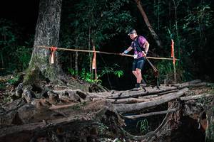 BIB: 
                            <button type="button" onclick="openModal(27462356)" class="btn btn-primary btn-sm float-right btn-popup" data-toggle="modal" data-target=".modal-high-quality">
                        <i class="fas fa-shopping-cart"></i> Add to Cart
                    </button>
                                            <button type="button" onclick="isThisMe(27462356, true)" class="btn btn-success btn-sm float-right btn-popup btn-isme hidden" data-toggle="tooltip" data-placement="bottom" title="นี่คือรูปของคุณใช่ไหม คลิกที่นี่เพื่อเอาเข้าอัลบั้ม">
                        <i class="fas fa-plus"></i> Add to album
                    </button>
                    <button type="button" onclick="isThisMe(27462356, false)" class="btn btn-warning btn-sm float-right btn-popup btn-isnotme hidden">
                        <i class="fas fa-ban"></i> Remove from album
                    </button>